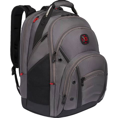 wenger synergy|wenger synergy laptop backpack.